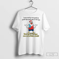 Premium Chicken I May Not Be Very Good At Push Ups Pull Ups T Shirts Hoodie, Sweatshirt | ZylaModa.com