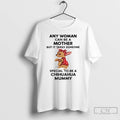 Premium Chihuahua Any Woman Can Be A Mother But It Takes Someone Special T Shirts Hoodie, Sweatshirt | ZylaModa.com