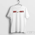 Premium Cig Natty Smoking T-Shirts, Hoodie, Sweatshirt | ZylaModa.com