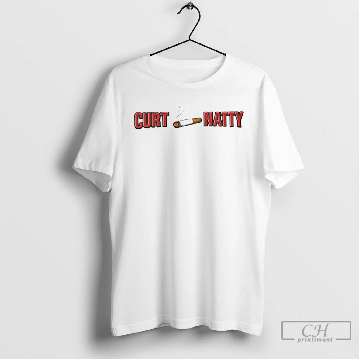 Premium Cig Natty Smoking T-Shirts, Hoodie, Sweatshirt | ZylaModa.com