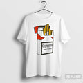Premium Cignetti Indiana Football Coach Cig Hoosier Excellence T-Shirts, Hoodie, Sweatshirt | ZylaModa.com