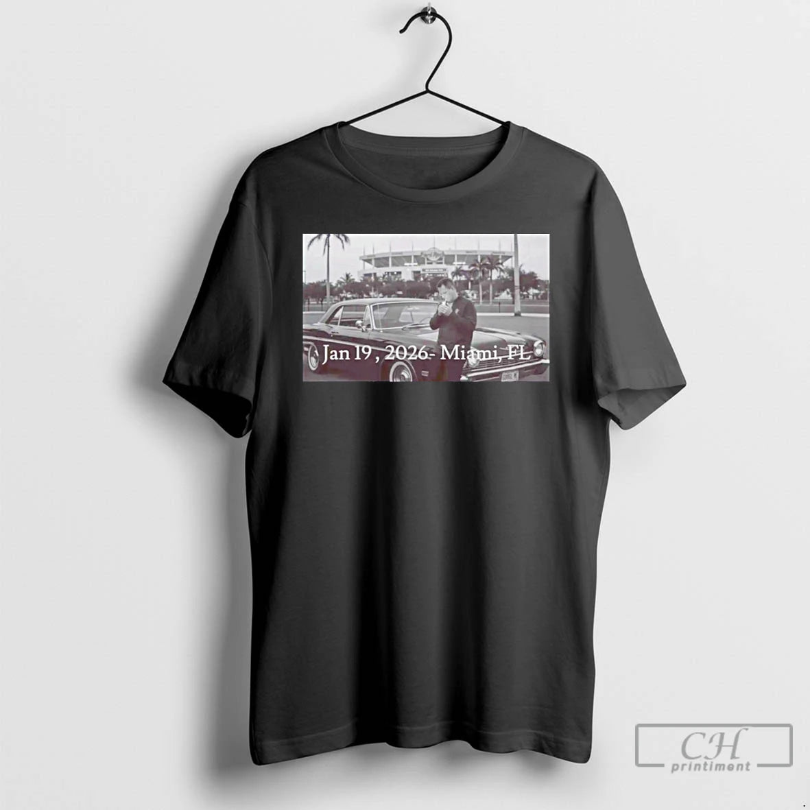 Premium Coach Cig Lighting A Smoke Indiana National Championship T-Shirts, Hoodie, Sweatshirt | ZylaModa.com