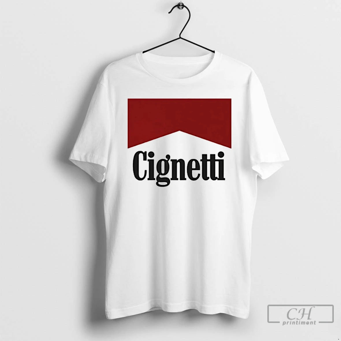 Premium Coach Curt Cignetti Indiana Football Red Box Vintage T-Shirts, Hoodie, Sweatshirt | ZylaModa.com