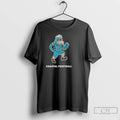 Premium Coastal Carolina Chanticleers Mascots T-Shirts, Hoodie, Sweatshirt | ZylaModa.com