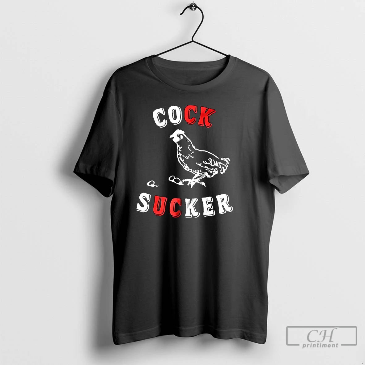 Premium Cock Sucker Sketch Meme T-Shirts, Hoodie, Sweatshirt | ZylaModa.com