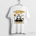 Premium Courtwarming Road Trip Van Far Indians Vs Bowling Green Bobcats T-Shirts, Hoodie, Sweatshirt | ZylaModa.com