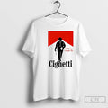 Premium Curt Cignetti I Win Coach Cignetti T-Shirts, Hoodie, Sweatshirt | ZylaModa.com