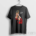 Premium Curt Cignetti Celebration Trophy Google Me National Champions T-Shirts, Hoodie, Sweatshirt | ZylaModa.com