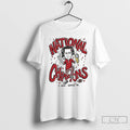 Premium Curt Cignetti National Champions I Win Google Me Caricature T-Shirts, Hoodie, Sweatshirt | ZylaModa.com