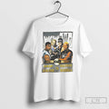 Premium Ddp Karl Malone Hollywood Hogan And Dennis Rodman Wcw Nwo T-Shirts, Hoodie, Sweatshirt | ZylaModa.com