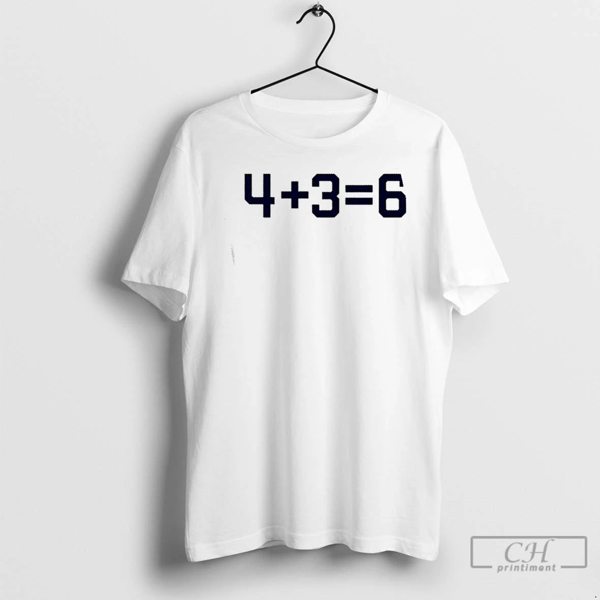 Premium Dallas Cowboys Dak Prescott And George Pickens 436 T-Shirts, Hoodie, Sweatshirt | ZylaModa.com