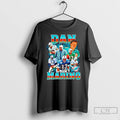 Premium Dan Marino Miami Dolphins Vintage 90s 2026 T-Shirts, Hoodie, Sweatshirt | ZylaModa.com