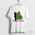 Premium Darren Hayes Christmas T-Shirts, Hoodie, Sweatshirt | ZylaModa.com