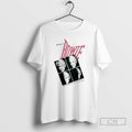 Premium David Bowie Serious Moonlight Tour 1983 Shirt Sweater Hoodie, Sweatshirt | ZylaModa.com