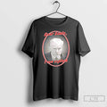 Premium Dear Santa I Can Explain Trump T-Shirts, Hoodie, Sweatshirt | ZylaModa.com