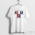 Premium Death Taxes Drake Maye 3 Guarantees In Life T-Shirts, Hoodie, Sweatshirt | ZylaModa.com