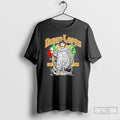 Premium Diego Lopes Anyone Anytime Anywhere Vintage T-Shirts, Hoodie, Sweatshirt | ZylaModa.com