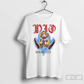 Premium Dio Dream Evil T-Shirts, Hoodie, Sweatshirt | ZylaModa.com