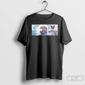 Premium Diplomats Presents Camron T-Shirts, Hoodie, Sweatshirt | ZylaModa.com