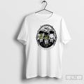 Premium Distractible The Son Of Man Graphic T-Shirts, Hoodie, Sweatshirt | ZylaModa.com
