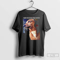 Premium Dog Angels Come In Many Shapes And Sizes T-Shirts, Hoodie, Sweatshirt | ZylaModa.com