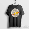 Premium Dogecoin Go Doge Go T-Shirts, Hoodie, Sweatshirt | ZylaModa.com