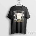 Premium Donald Trump 1946 Not Soon Enough Never Before Have So Many Waited T Shirts Hoodie, Sweatshirt | ZylaModa.com