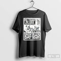Premium Donald Trump No Trump No Kkk No Fascist Usa Green Day X Bad Bunny T-Shirts, Hoodie, Sweatshirt | ZylaModa.com