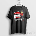 Premium Dylan Strome Rollin With The Stromies Shirt Sweater Hoodie, Sweatshirt | ZylaModa.com