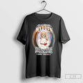 Premium Ed And Lorraine Warren Paranormal Investigator T-Shirts, Hoodie, Sweatshirt | ZylaModa.com