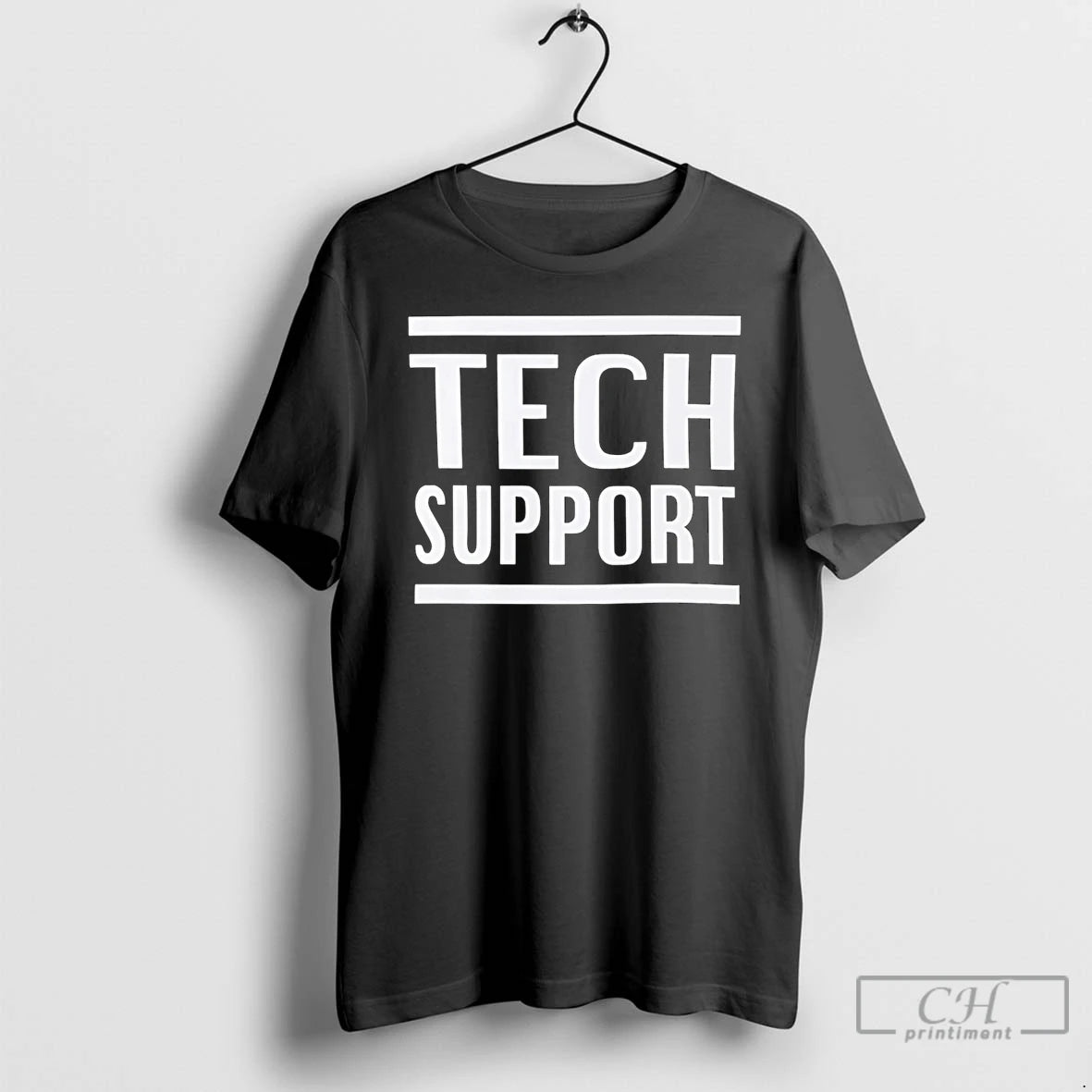 Premium Elon Musk Tech Support T-Shirts, Hoodie, Sweatshirt | ZylaModa.com