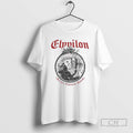 Premium Elyvilon Heroic Fantasy Synth Shirt Sweater Hoodie, Sweatshirt | ZylaModa.com