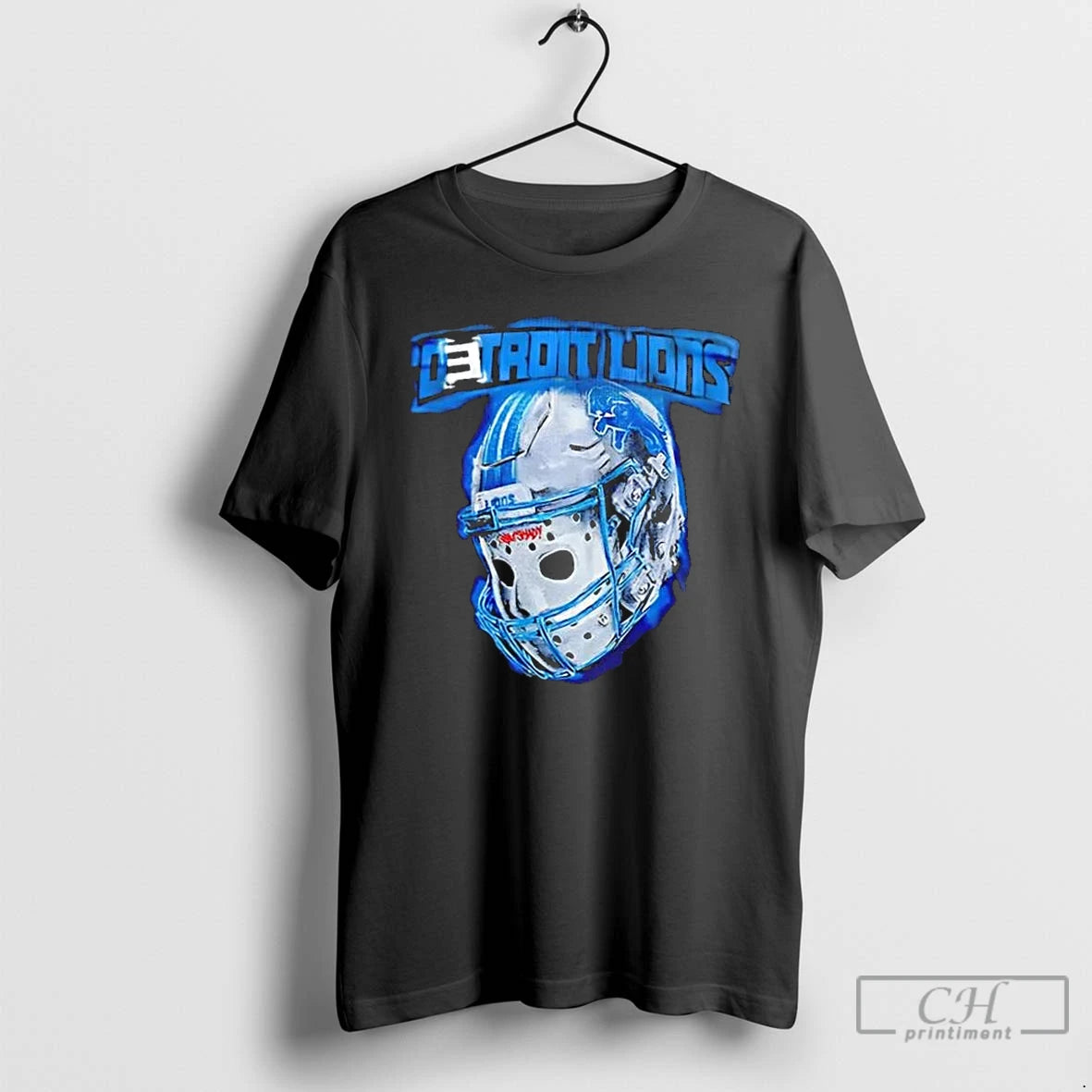 Premium Eminem X Detroit Lions Thanksgiving Halftime Show T-Shirts, Hoodie, Sweatshirt | ZylaModa.com