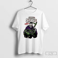 Premium Erick Stevens Comeback Tour 2026 T-Shirts, Hoodie, Sweatshirt | ZylaModa.com