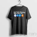 Premium Evil Twin Brewing New York City T-Shirts, Hoodie, Sweatshirt | ZylaModa.com
