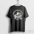 Premium Fafo Operation Absolute Resolve Skull T-Shirts, Hoodie, Sweatshirt | ZylaModa.com