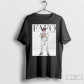 Premium Fafo Nicolas Maduro Whos Your Daddy America Delta Edition T-Shirts, Hoodie, Sweatshirt | ZylaModa.com