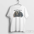 Premium Fallout 2 War Never Changes T-Shirts, Hoodie, Sweatshirt | ZylaModa.com