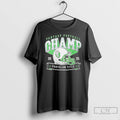 Premium Fantasy Football Footclan Title Champion 2025 Helmet T-Shirts, Hoodie, Sweatshirt | ZylaModa.com