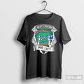 Premium Florida Gators Best Friend For Life Hands Bones T-Shirts, Hoodie, Sweatshirt | ZylaModa.com