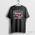 Premium Fresno State Bulldogs 2025 Arizona Bowl Bound T-Shirts, Hoodie, Sweatshirt | ZylaModa.com