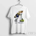 Premium Frog Benito Bowl New England Football Go Patriots Signature T-Shirts, Hoodie, Sweatshirt | ZylaModa.com
