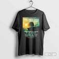 Premium From Ashes To New Fort Myers Fl Jan 23 2026 Shirt Sweater Hoodie, Sweatshirt | ZylaModa.com