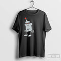 Premium Fruit Fucker Wil Wheaton T-Shirts, Hoodie, Sweatshirt | ZylaModa.com