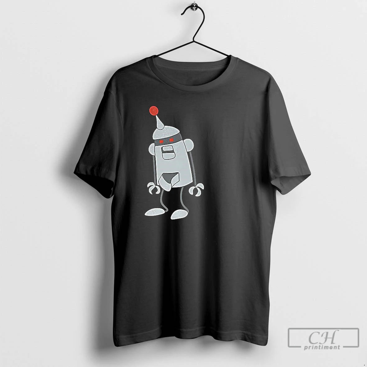 Premium Fruit Fucker Wil Wheaton T-Shirts, Hoodie, Sweatshirt | ZylaModa.com