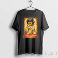 Premium Fuera Maduro Libre Venezuela T-Shirts, Hoodie, Sweatshirt | ZylaModa.com