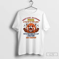 Premium Funny Fox Therapy Is Nice But Screaming Fuck At The Top Of Your Lungs T-Shirts, Hoodie, Sweatshirt | ZylaModa.com