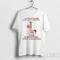 Premium Funny Horse I Am Sweet Lovable Kind Shy Innocent Oh For Heavens Sake Stop T-Shirts, Hoodie, Sweatshirt | ZylaModa.com