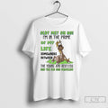 Premium Funny Horse Old Me Oh No Im In The Prime Of My Life Somewhere T-Shirts, Hoodie, Sweatshirt | ZylaModa.com