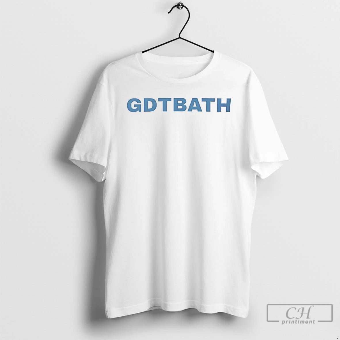 Premium Gdtbath North Carolina Basketball T-Shirts, Hoodie, Sweatshirt | ZylaModa.com